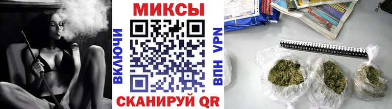 БУТИРАТ BDO  Сим 