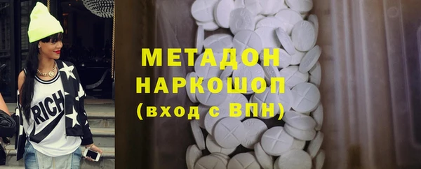 индика Пестово