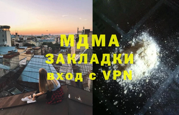 индика Пестово