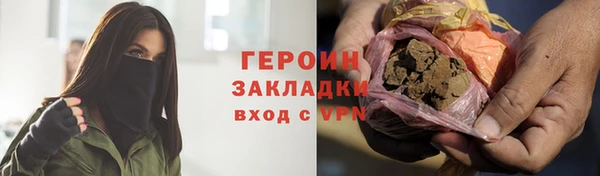 индика Пестово