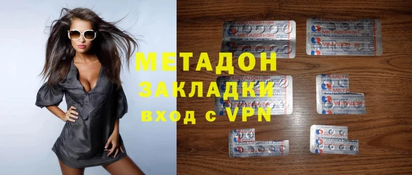 индика Пестово
